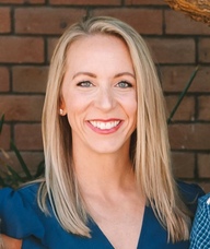 Book an Appointment with Brittany Cline for Physical Therapy