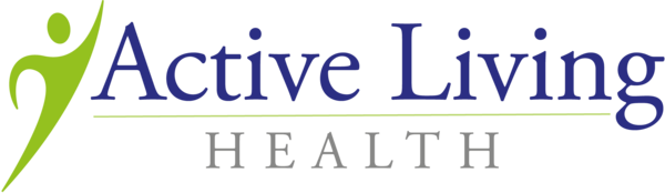 Active Living Health