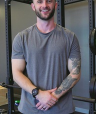 Book an Appointment with Dr. Alec Tramblay for Chiropractic