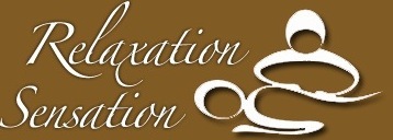 Relaxation Sensation, LLC