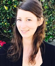 Book an Appointment with Marisa Kahlich for Initial Consultation