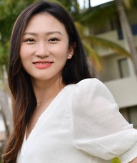 Book an Appointment with Emily Kim for Fertility Acupuncture