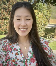 Book an Appointment with Kara Won for Fertility Acupuncture
