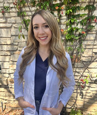 Book an Appointment with Raelin Tafoya for Fertility Acupuncture