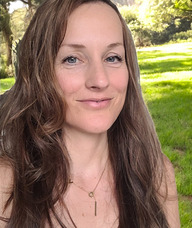 Book an Appointment with Zsanett Purszki for Fertility Acupuncture