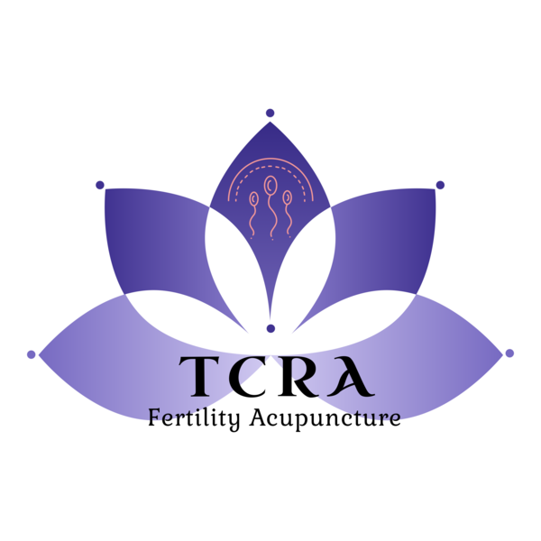 Texas Center for Reproductive Acupuncture