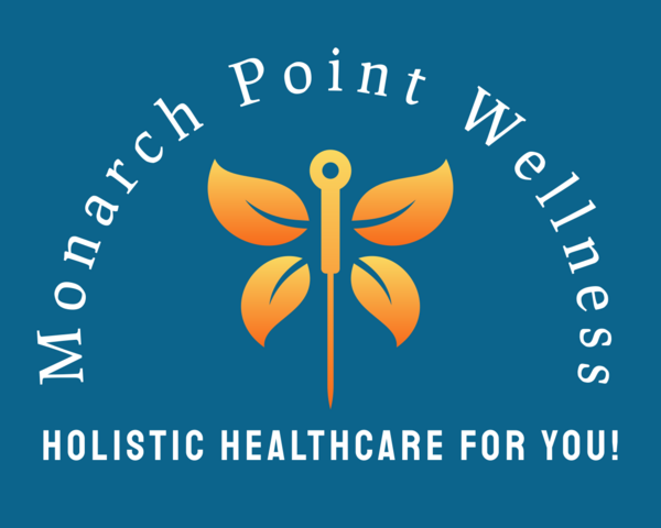 Monarch Point Wellness