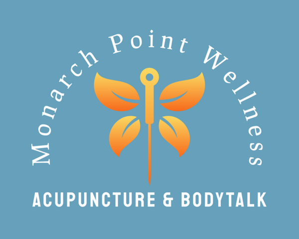 Monarch Point Wellness