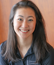 Book an Appointment with Dr. Tara Kern for Chiropractic