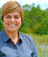 Book an Appointment with Dr. Jessica Wing for Chiropractic
