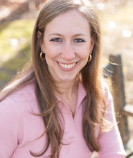 Book an Appointment with Atara Wertentheil for Psychotherapy