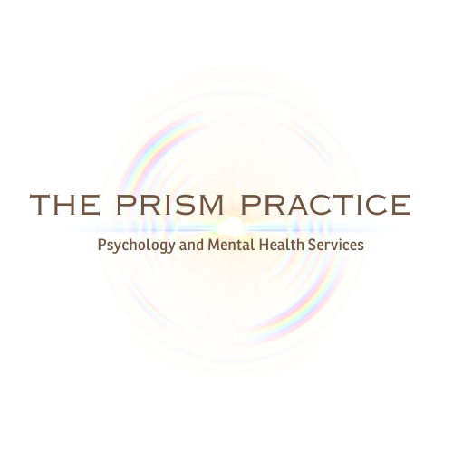 The Prism Practice