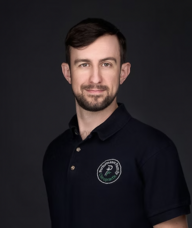 Book an Appointment with Dr. Justin Gianni for Chiropractic