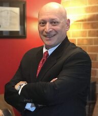 Book an Appointment with Dr. Isadore Steve for Chiropractic