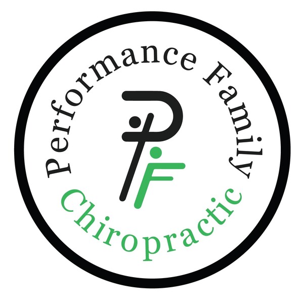 Performance Family Chiropractic PLLC