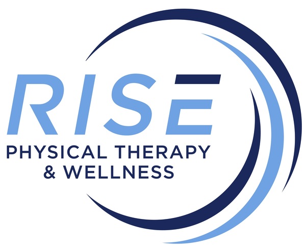 RISE Physical Therapy & Wellness