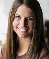 Book an Appointment with Dr. Sarah Cubr at 121 Physical Therapy Clarkston