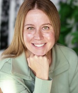 Book an Appointment with Dr. Jillian Carr at 121 Physical Therapy Clarkston