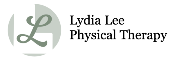 Lydia Lee Physical Therapy