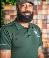 Book an Appointment with 🌐Doc Peter Melton at KINESIO