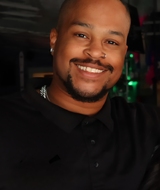 Book an Appointment with Emarea Delahoussaye at KINESIO