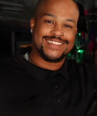 Book an Appointment with Emarea Delahoussaye for 🌿 STRETCH SESSIONS