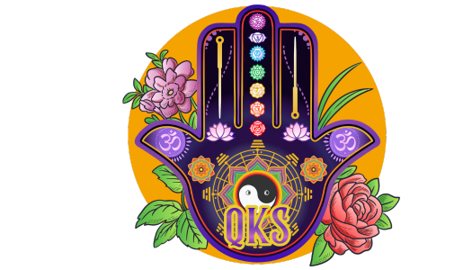 QiKiSol