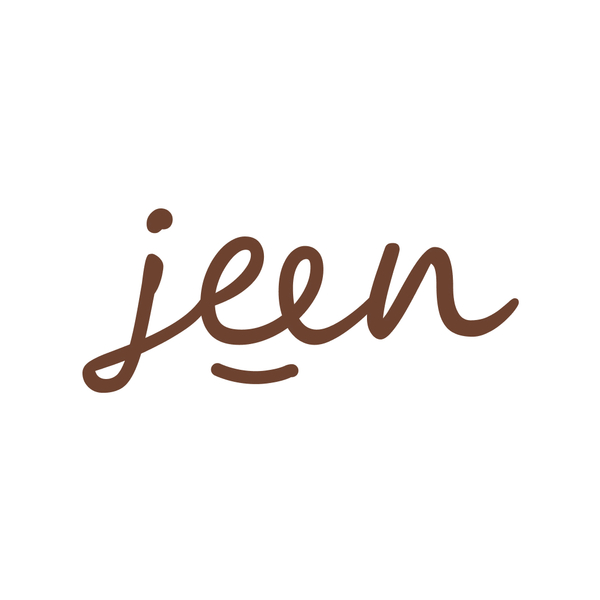 Jeen