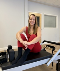 Book an Appointment with Dr. Jordan Oscar for Physical Therapy