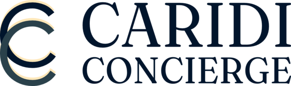 Caridi Concierge