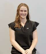 Book an Appointment with Dr. Molly Gray at 4:8 Physio