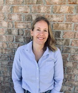 Book an Appointment with Mrs. Krista Martin at 4:8 Physio