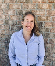Book an Appointment with Mrs. Krista Martin for Personal Training