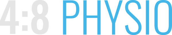 4:8 Physio