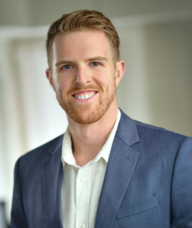 Book an Appointment with Nathan Beyerl for Chiropractic