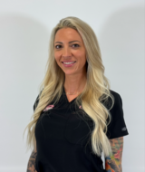 Book an Appointment with Kimberly Gray at Bellissimo Aesthetics Tampa