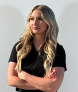 Book an Appointment with Laci Zastrow at Bellissimo Aesthetics Tampa