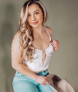 Book an Appointment with Mykala Lopez at Bellissimo Aesthetics Wisconsin Location