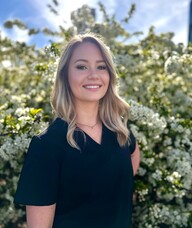 Book an Appointment with Jaime Bautch for Free Consultation (Virtual or In-Person) *Please note consults are not required prior to booking treatment. We provide consult during the treatment appointments, but have reserved specific consult appointments if you are unsure what you're looking for.