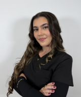 Book an Appointment with Elexis Carballo at Bellissimo Aesthetics Tampa
