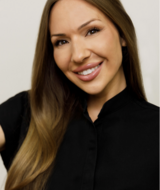 Book an Appointment with Bridget McAdams at Bellissimo Aesthetics Tampa