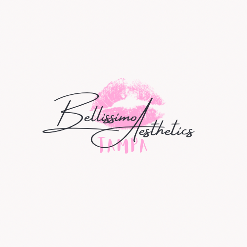 Bellissimo Aesthetics Tampa
