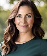 Book an Appointment with Dr. Ashley Wibby at CORE Gym