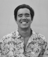 Book an Appointment with Dr. Brandon Imada at Surf N Sport Chiropractic at Sunset Therapy Clinic (Kahuku)