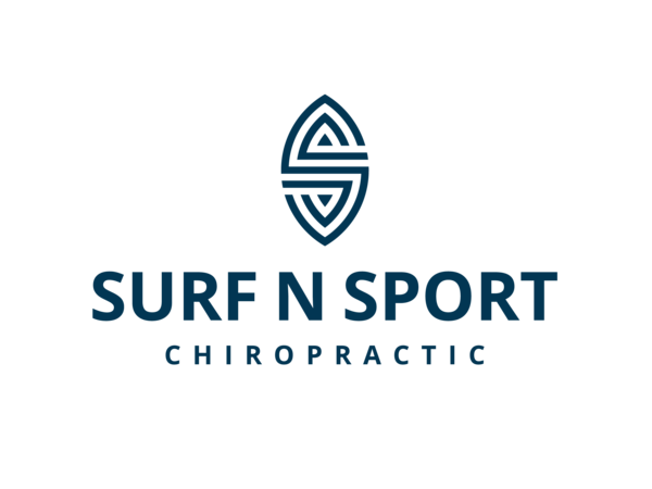 Surf N Sport Chiropractic