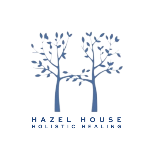 Hazel House
