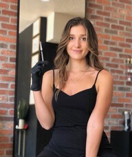 Book an Appointment with Leana Coulter for New Clients / Consultations