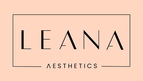 LEANA Aesthetics