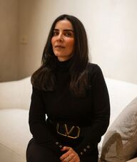 Book an Appointment with Yael Emano for Consultations