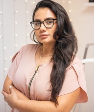 Book an Appointment with Maya Sasson for Aesthetics